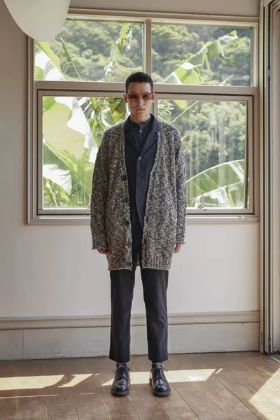 Look 12